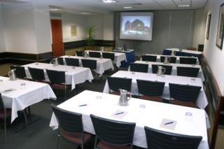 Conferences