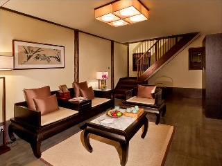 Dayu Kaiyuan Hotel
