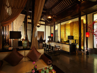 Dayu Kaiyuan Hotel