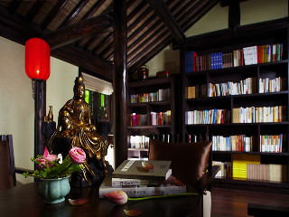 Dayu Kaiyuan Hotel