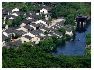 Dayu Kaiyuan Hotel