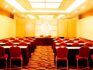 Conferences