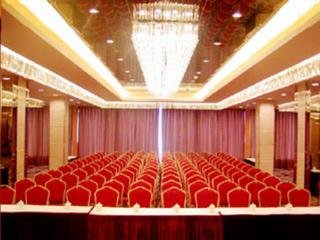 Conferences