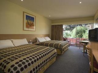 Desert Gardens Hotel by Voyages
