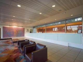 Desert Gardens Hotel by Voyages
