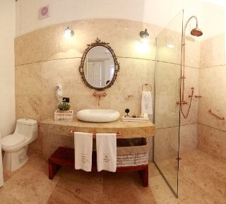 Don Pepe Hotel Boutique