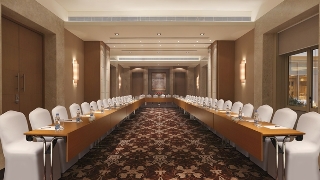 Conferences