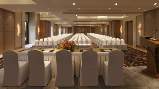 Conferences