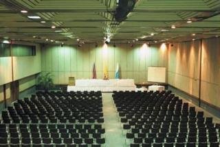 Conferences