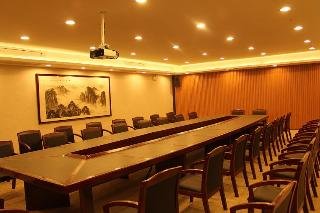 Conferences