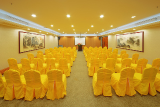 Conferences
