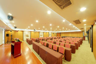 Conferences