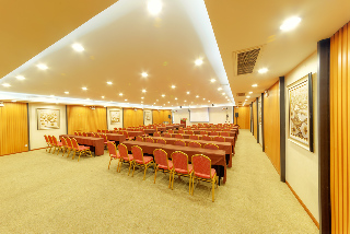 Conferences