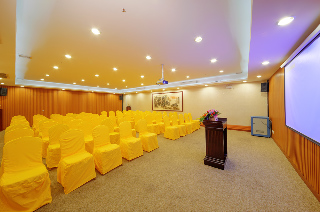 Conferences