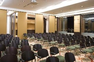 Conferences