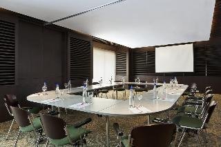 Conferences