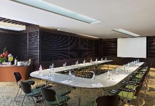 Conferences