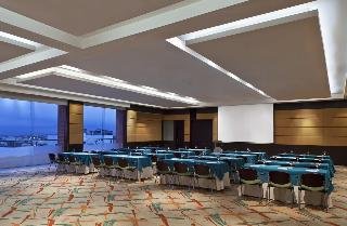 Conferences