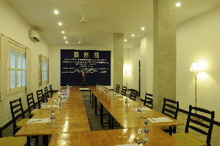 Conferences