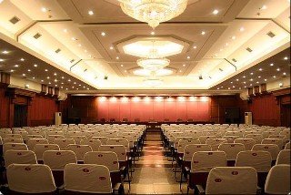 Conferences