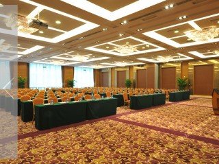 Conferences