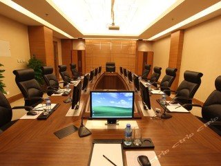 Conferences