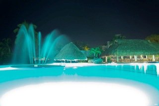 GHL Comfort Hotel Costa Azul