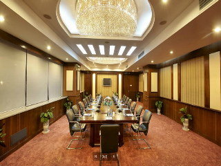 Conferences