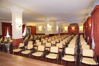 Conferences