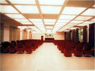 Conferences