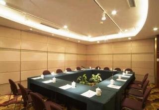 Conferences