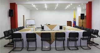 Conferences