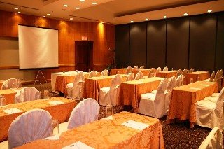 Conferences