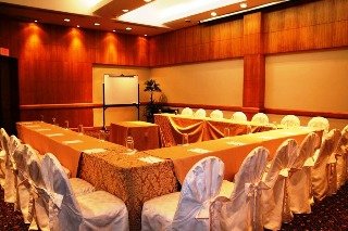Conferences