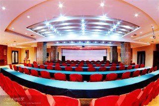 Conferences