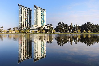 Hilton Batumi