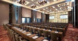 Conferences