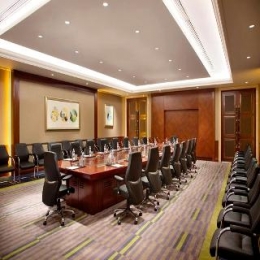 Conferences
