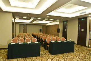 Conferences
