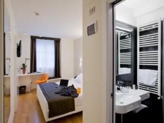 Hotel Coppe