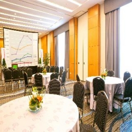 Conferences