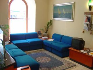 Hotel Italia