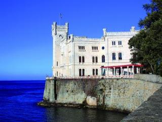 Hotel Italia