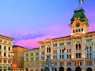 Hotel Italia