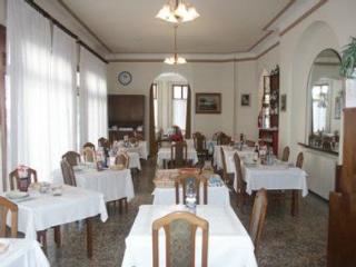 Hotel Mignon