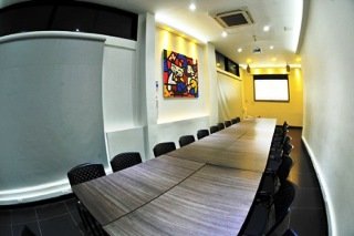 Conferences