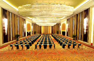 Conferences