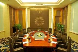 Conferences
