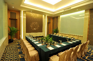 Conferences