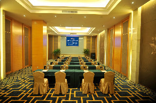Conferences